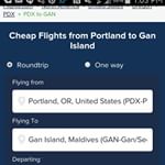 😂😂😂😂😂😂😂😂😂 wishful thinking