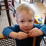 Girl Scout cookie? MORE!