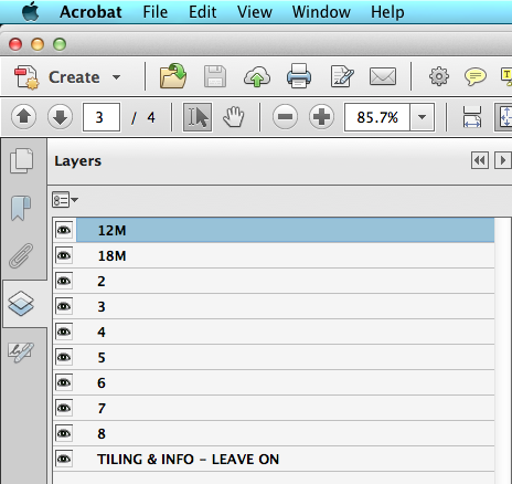 Screen Shot 2014-06-22 at 10.57.37 PM
