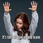 Something had to give, and sadly, that something is #quiltmarkethouston. Between course development, moving out-of-state, taking care of the kids and growing a baby, I had to let it go. Here's to next year! Now, I nap.