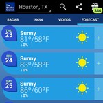 No judging this weekend in houston, ladies...I am 15 lbs gained but not in maternity yet...and seriously? 80+ degrees? #goingnaked #nothingtowear