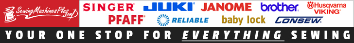 www.sewingmachinesplus.com