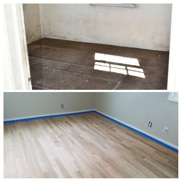 Also known as SUPER LUCKY! #mountainviewhousepdx #livingroomrealty #makeroomtolive #wheresyourlivingroom