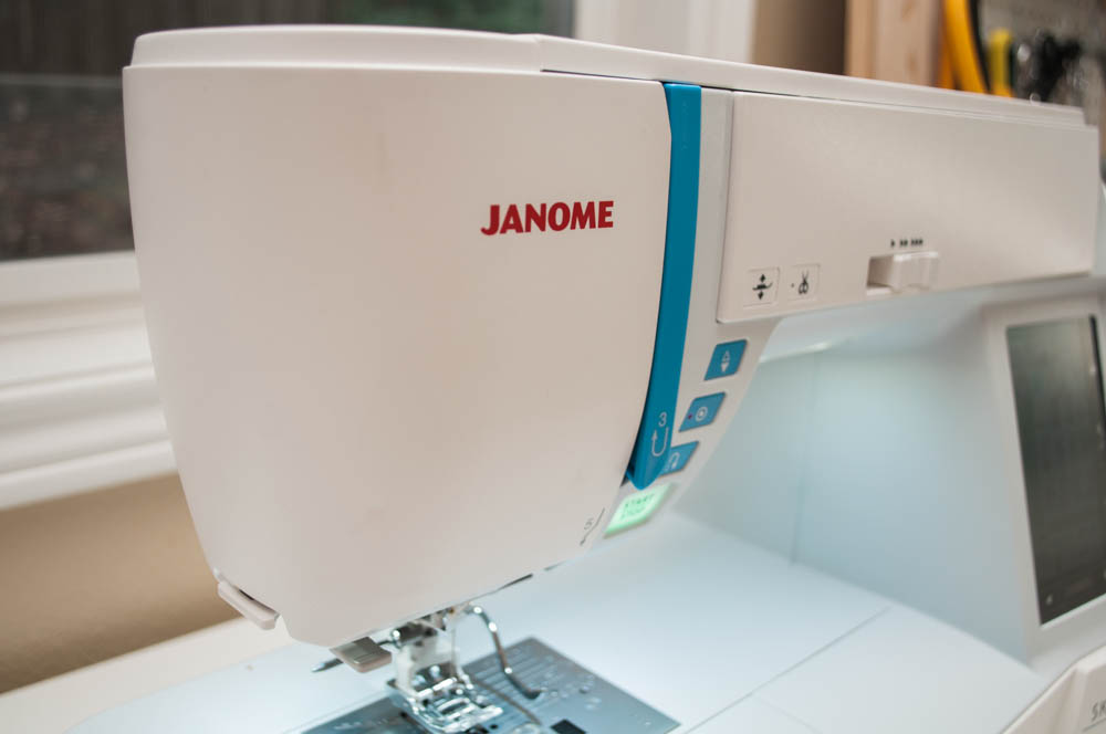 janome skyline s7-46.jpg