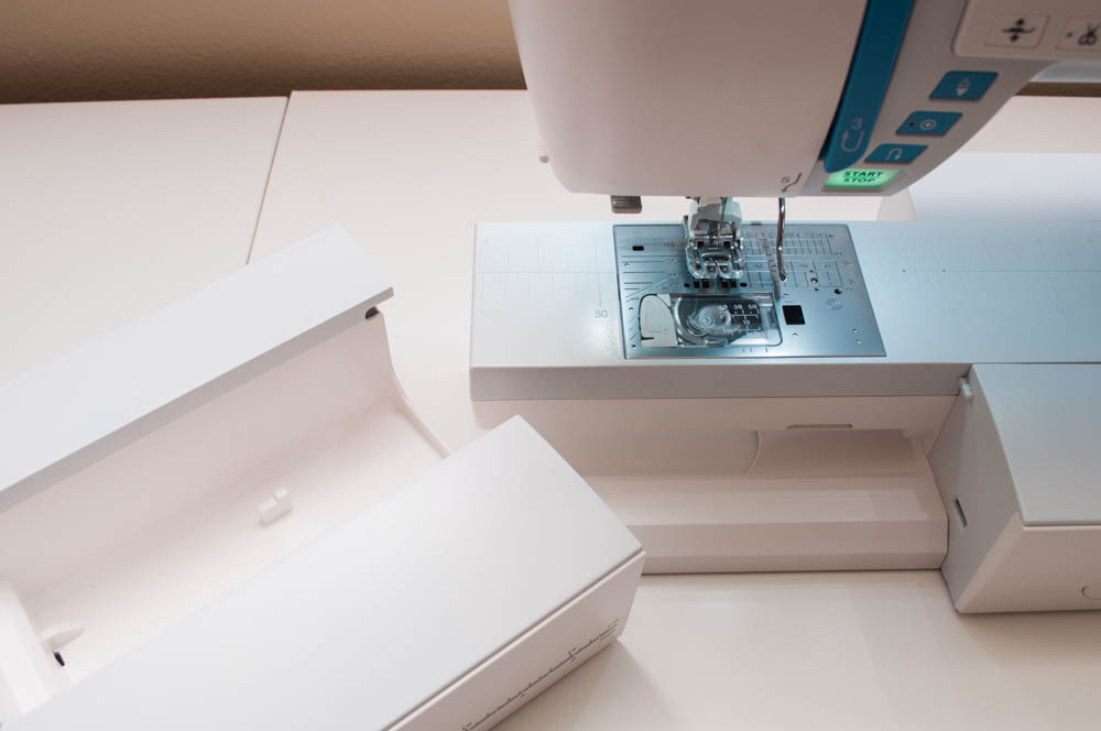 janome skyline s7-59.jpg