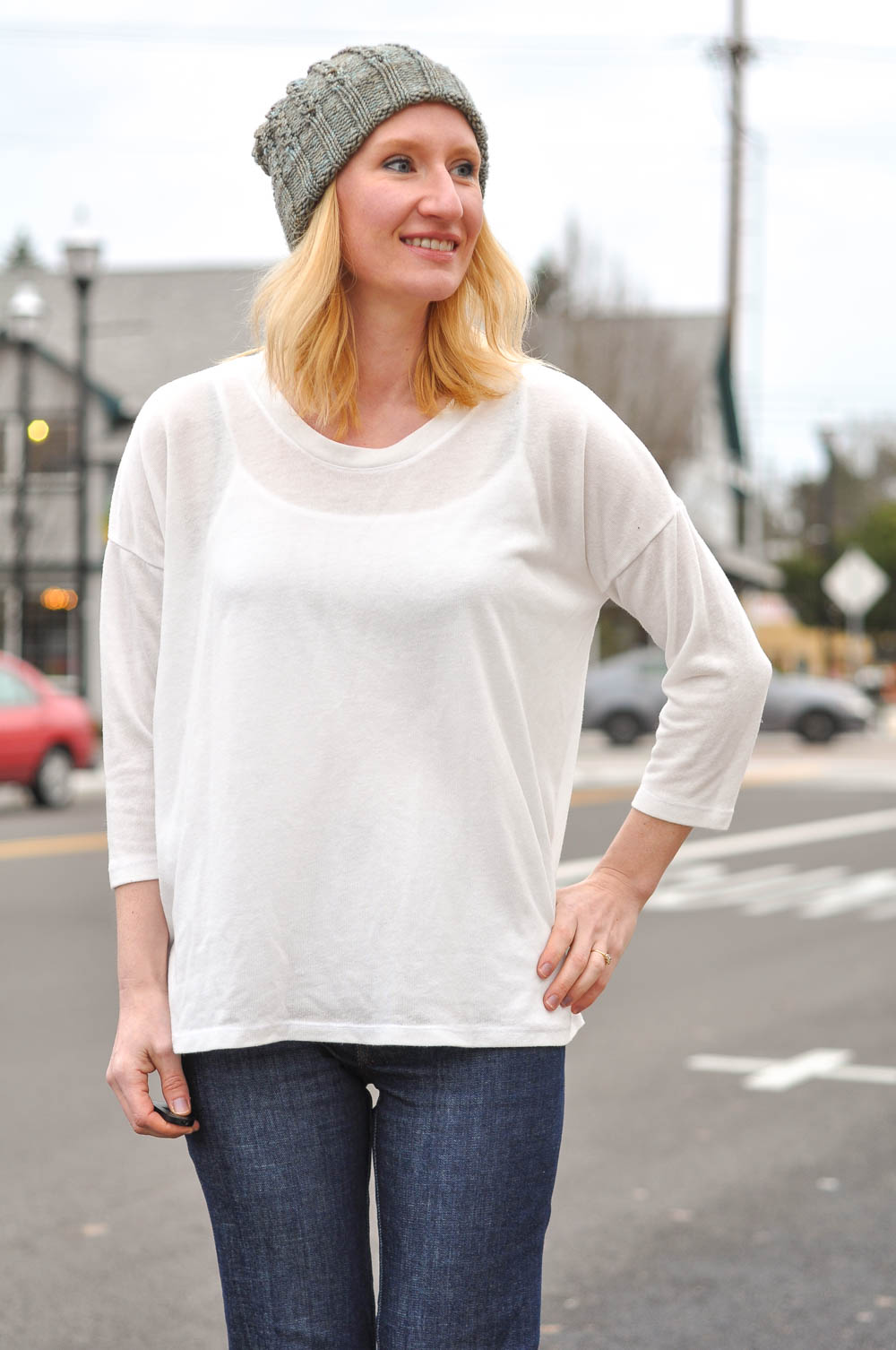 simplicity 1071-2.jpg