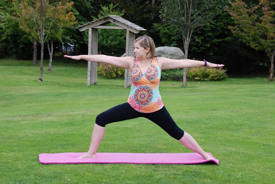 12009554_10153453959851281_2226532572680409238_n