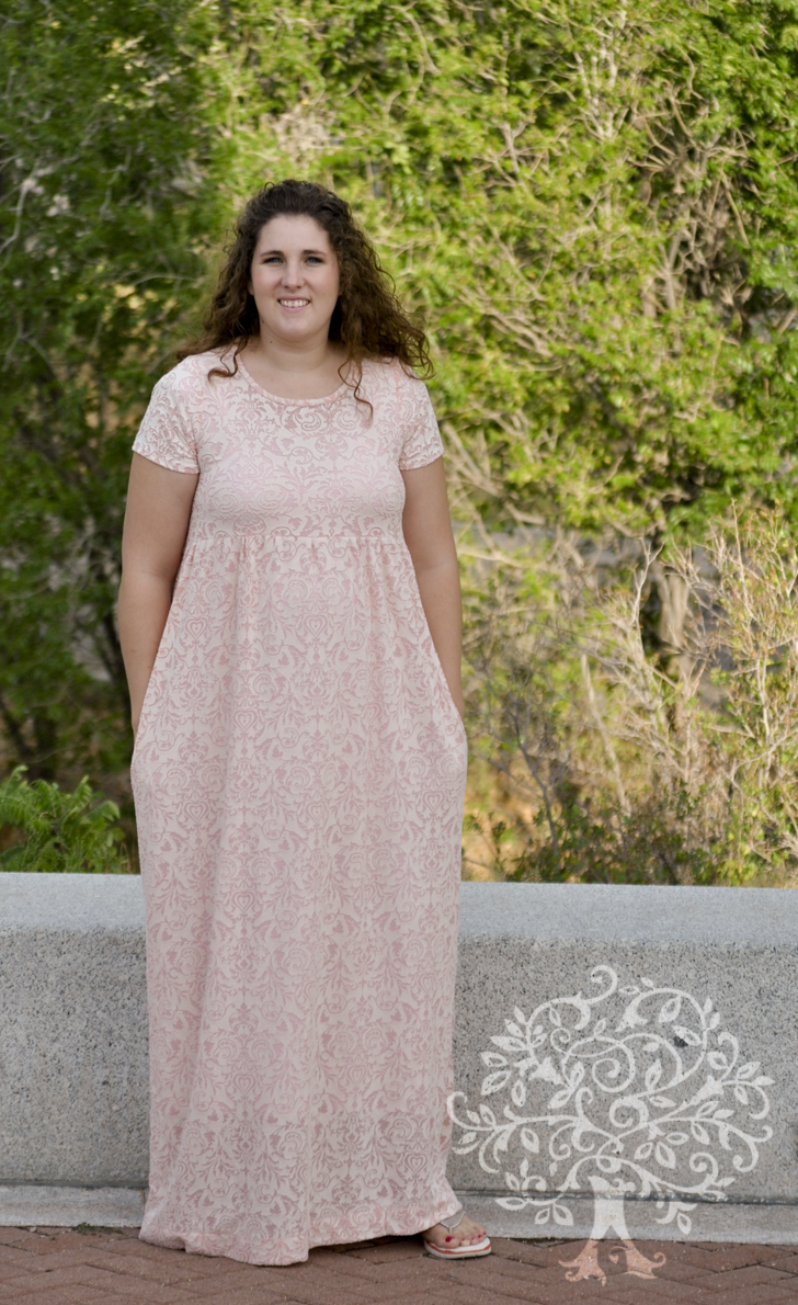 Everday-Maxi-Mommy-Makeover