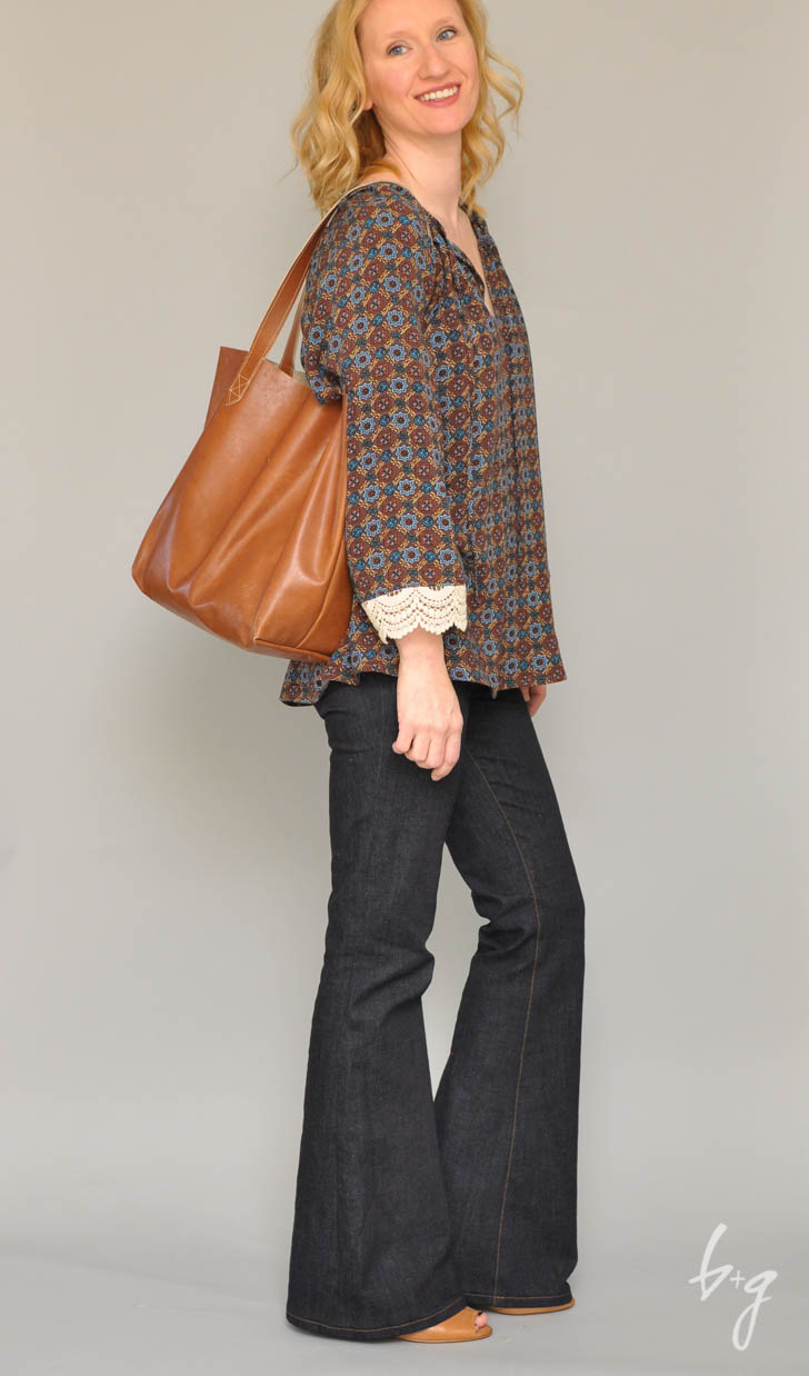 true bias roscoe sewing pattern-6