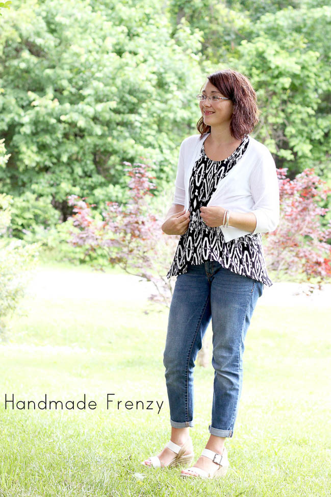 handmade-frenzy-1.jpg