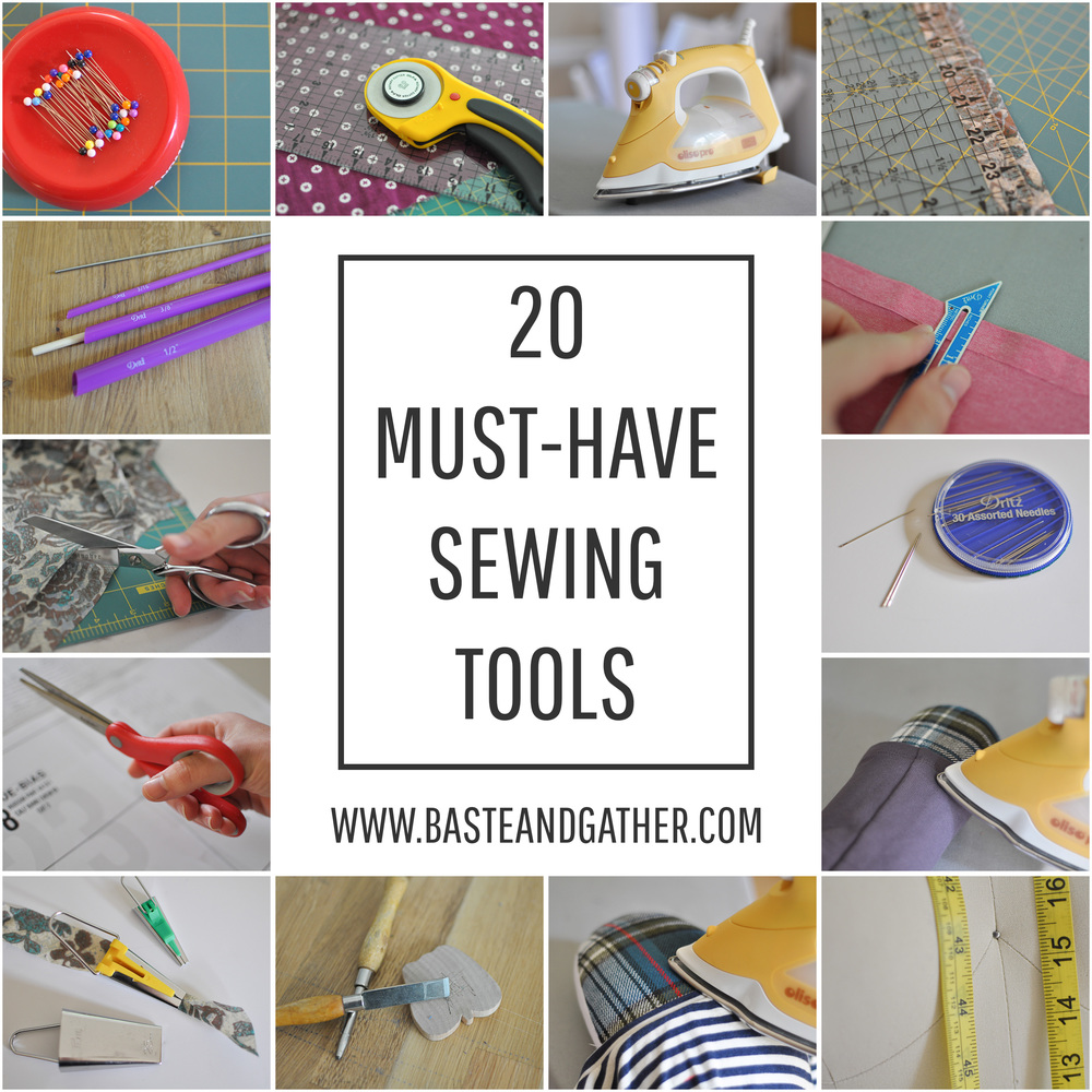 must-have-sewing-tools-collage.jpg