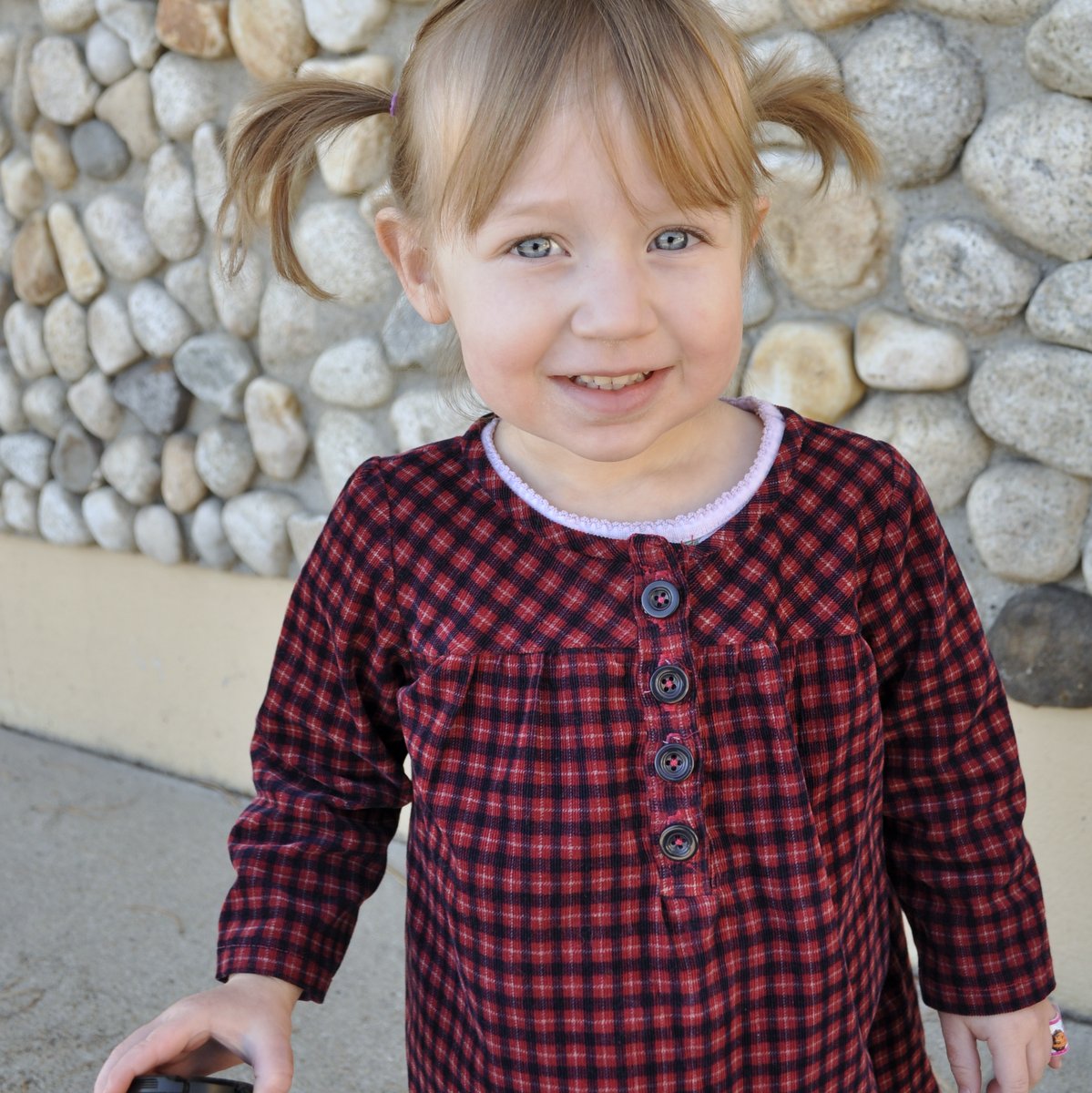 Burda Sewing Pattern 9503 Dress