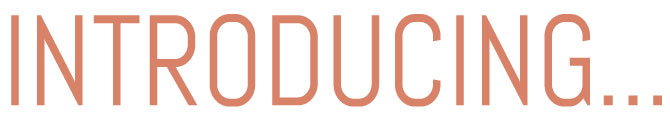 introducing-orange