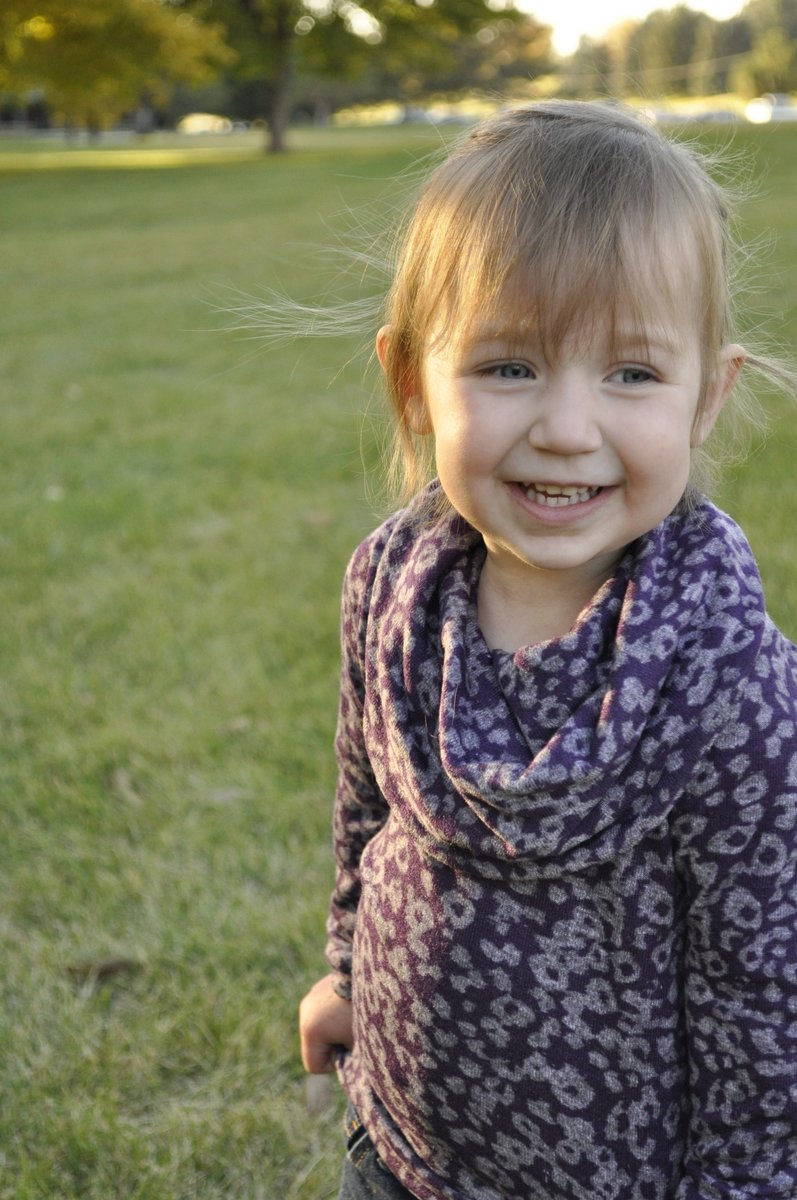 Purple Leopard-Print Sweater Knit Bimaa Sweater 