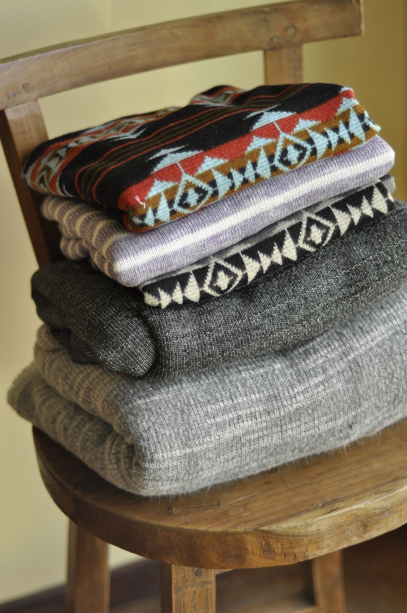 L.A. Fashion District Shopping