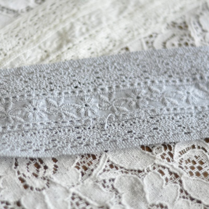 L.A. Fashion District Shopping