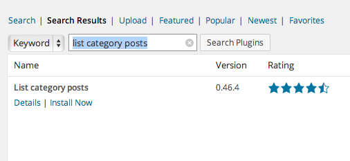 How to Create an Auto-Populate Tutorials Page