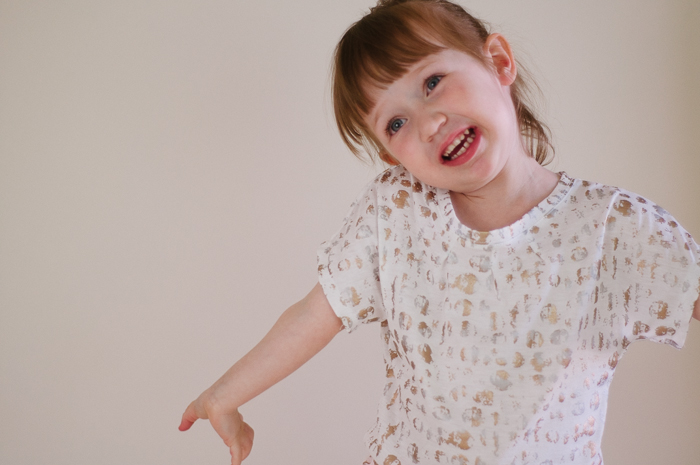 figgy's celestial tee hosh pants-1