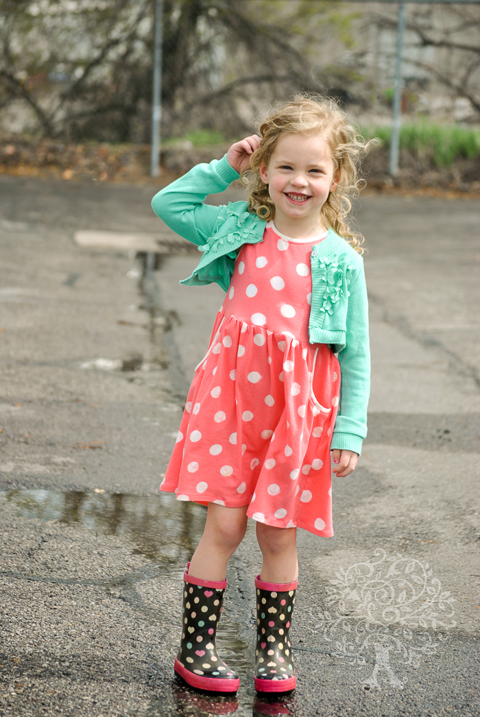 soleil dress by selvage designs-1