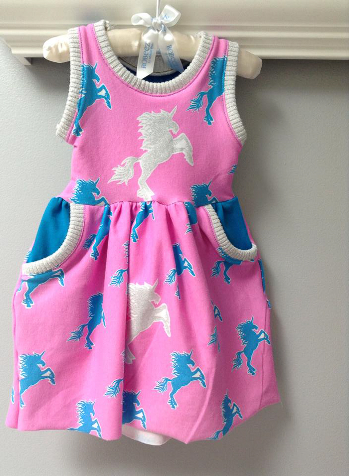 soleil dress by selvage designs-1