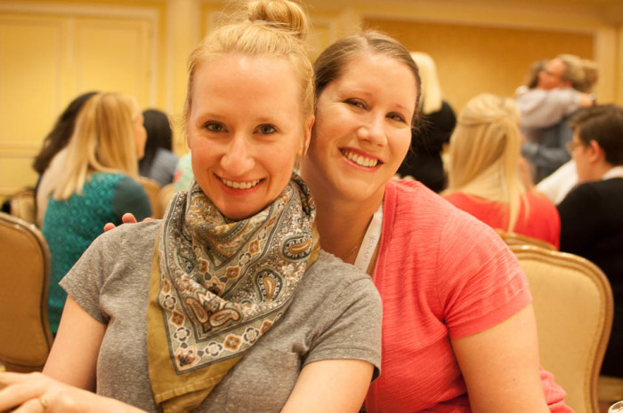 snap conference 2014