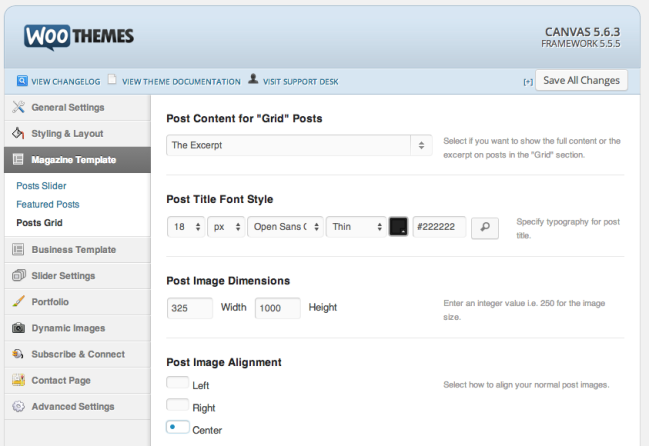 Screen Shot 2014-06-27 at 11.08.06 AM