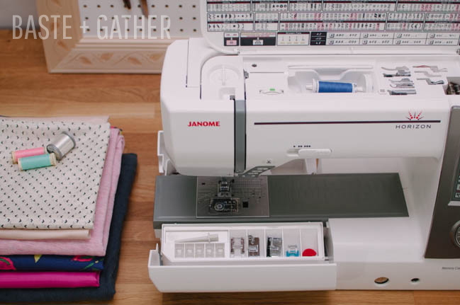 Memory Craft 8900 QCP