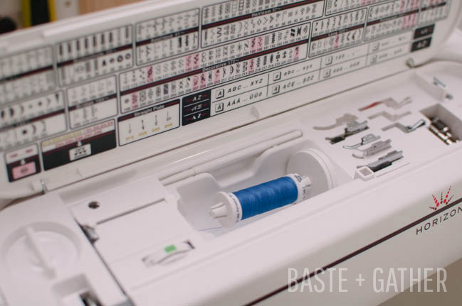 Memory Craft 8900 QCP