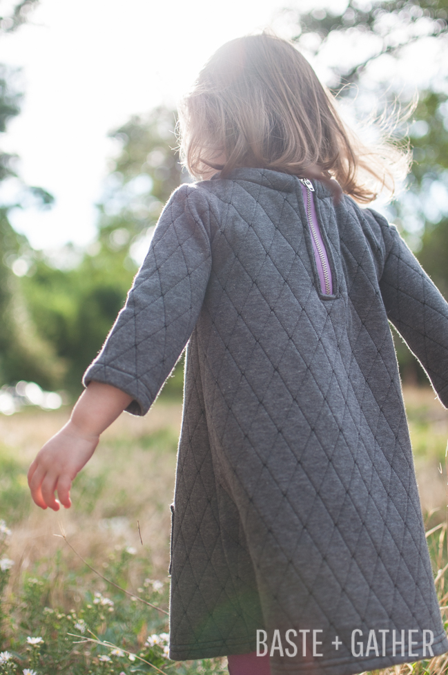 willow and company aster cardi remix-1