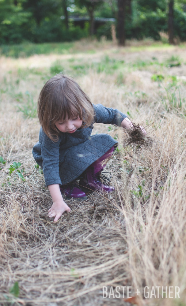 willow and company aster cardi remix-1