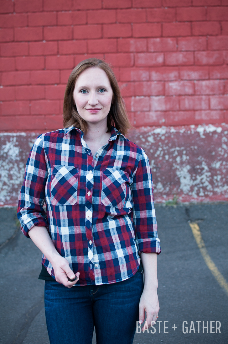 patriotic grainline archer-1