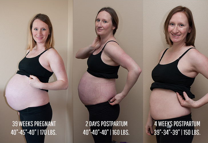postpartum-body-comparison