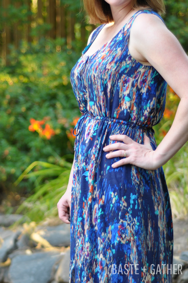 southport dress sewing pattern-3