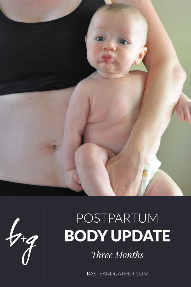 three-months-postpartum-body